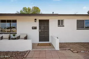 3901 W Griswold Rd, Phoenix, AZ 85051 - Photo 47