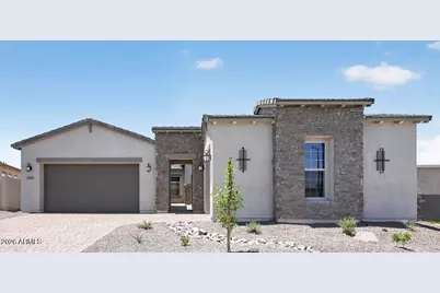 17931 W Windmere Drive, Goodyear, AZ 85338 - Photo 1