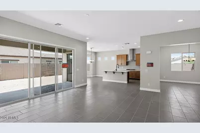 17931 W Windmere Drive, Goodyear, AZ 85338 - Photo 9