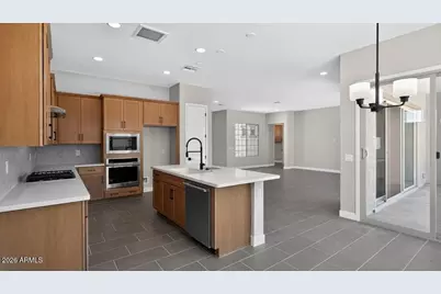 17931 W Windmere Drive, Goodyear, AZ 85338 - Photo 11