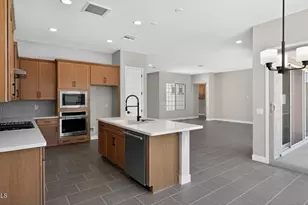 17931 W Windmere Dr, Goodyear, AZ 85338 - Photo 11