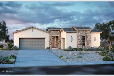 17931 W Windmere Drive, Goodyear, AZ 85338 - Photo 1