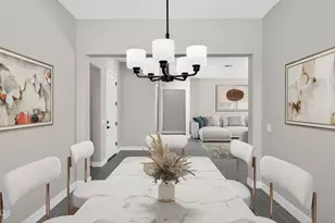17931 W Windmere Dr, Goodyear, AZ 85338 - Photo 5
