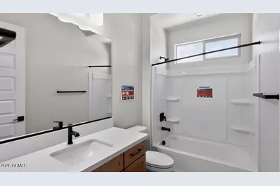 17931 W Windmere Drive, Goodyear, AZ 85338 - Photo 17