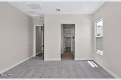 17931 W Windmere Drive, Goodyear, AZ 85338 - Photo 13