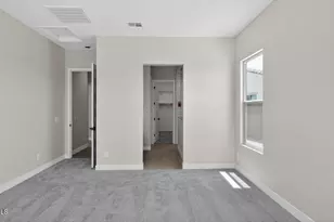 17931 W Windmere Dr, Goodyear, AZ 85338 - Photo 13