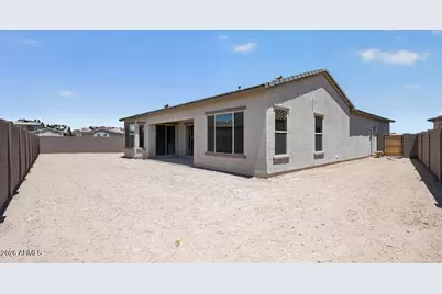 17931 W Windmere Drive, Goodyear, AZ 85338 - Photo 19