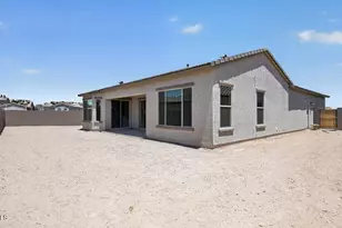 17931 W Windmere Dr, Goodyear, AZ 85338 - Photo 19