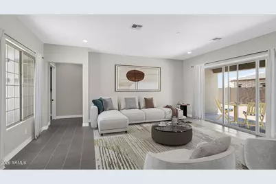 17931 W Windmere Drive, Goodyear, AZ 85338 - Photo 3