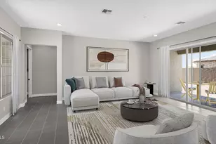 17931 W Windmere Dr, Goodyear, AZ 85338 - Photo 3