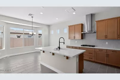 17931 W Windmere Drive, Goodyear, AZ 85338 - Photo 7