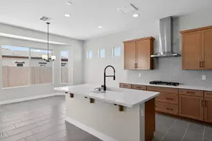 17931 W Windmere Dr, Goodyear, AZ 85338 - Photo 7