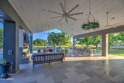 22406 S 173rd Way, Gilbert, AZ 85298 - Photo 67