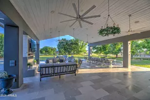 22406 S 173rd Way, Gilbert, AZ 85298 - Photo 67