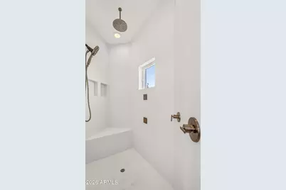 22406 S 173rd Way, Gilbert, AZ 85298 - Photo 39
