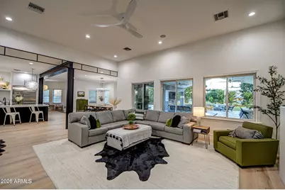 22406 S 173rd Way, Gilbert, AZ 85298 - Photo 25