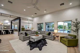 22406 S 173rd Way, Gilbert, AZ 85298 - Photo 25