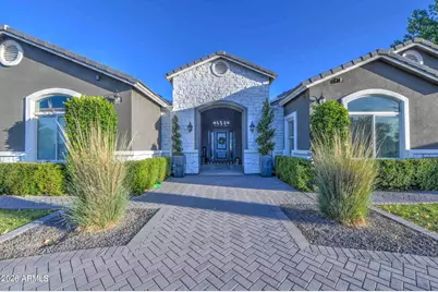 22406 S 173rd Way, Gilbert, AZ 85298 - Photo 89