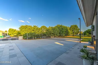 22406 S 173rd Way, Gilbert, AZ 85298 - Photo 65