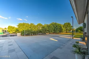 22406 S 173rd Way, Gilbert, AZ 85298 - Photo 65