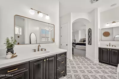 22406 S 173rd Way, Gilbert, AZ 85298 - Photo 35