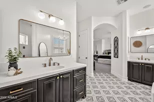 22406 S 173rd Way, Gilbert, AZ 85298 - Photo 35