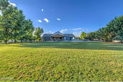 22406 S 173rd Way, Gilbert, AZ 85298 - Photo 71