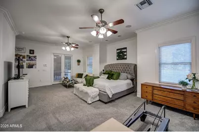 22406 S 173rd Way, Gilbert, AZ 85298 - Photo 33