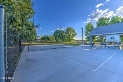 22406 S 173rd Way, Gilbert, AZ 85298 - Photo 69