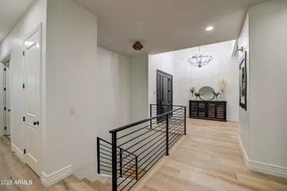 22406 S 173rd Way, Gilbert, AZ 85298 - Photo 31
