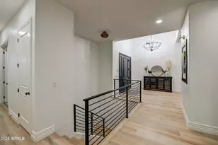 22406 S 173rd Way, Gilbert, AZ 85298 - Photo 31