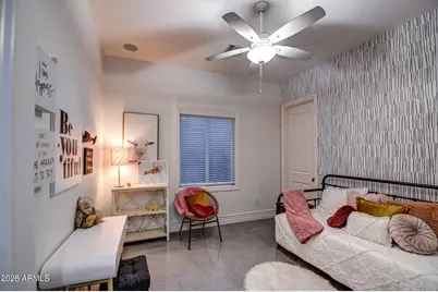 22406 S 173rd Way, Gilbert, AZ 85298 - Photo 55