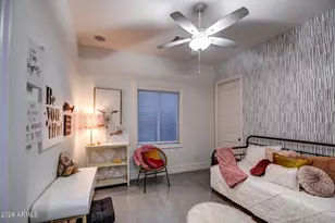 22406 S 173rd Way, Gilbert, AZ 85298 - Photo 55