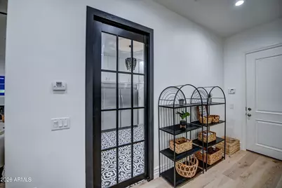 22406 S 173rd Way, Gilbert, AZ 85298 - Photo 15