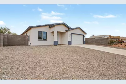9051 W Magnum Drive, Arizona City, AZ 85123 - Photo 25