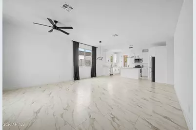 9051 W Magnum Drive, Arizona City, AZ 85123 - Photo 5