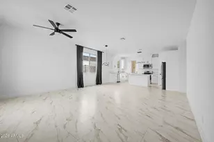 9051 W Magnum Dr, Arizona City, AZ 85123 - Photo 5