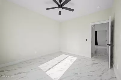9051 W Magnum Drive, Arizona City, AZ 85123 - Photo 15