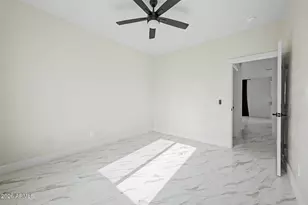 9051 W Magnum Dr, Arizona City, AZ 85123 - Photo 15