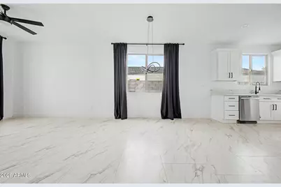 9051 W Magnum Drive, Arizona City, AZ 85123 - Photo 9