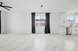 9051 W Magnum Dr, Arizona City, AZ 85123 - Photo 9
