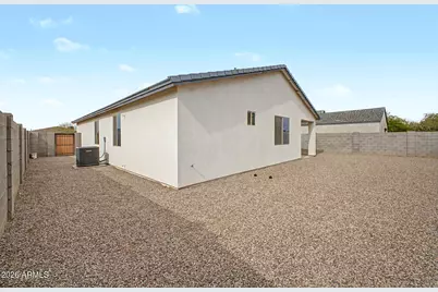 9051 W Magnum Drive, Arizona City, AZ 85123 - Photo 21