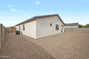 9051 W Magnum Dr, Arizona City, AZ 85123 - Photo 21