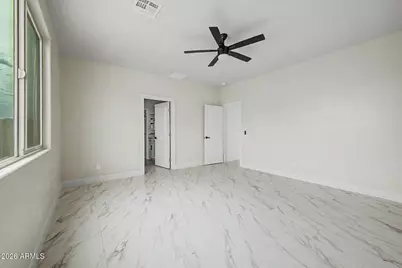 9051 W Magnum Drive, Arizona City, AZ 85123 - Photo 11