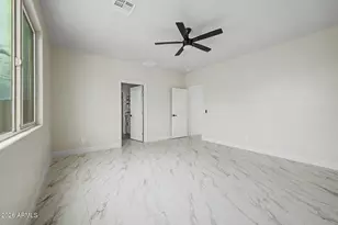 9051 W Magnum Dr, Arizona City, AZ 85123 - Photo 11