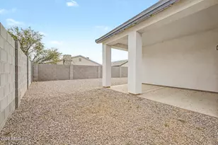 9051 W Magnum Dr, Arizona City, AZ 85123 - Photo 19
