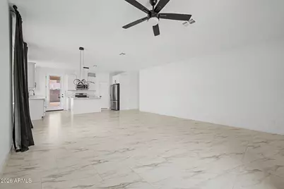 9051 W Magnum Drive, Arizona City, AZ 85123 - Photo 7