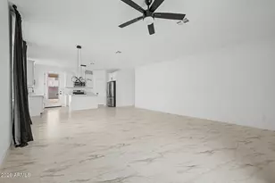 9051 W Magnum Dr, Arizona City, AZ 85123 - Photo 7