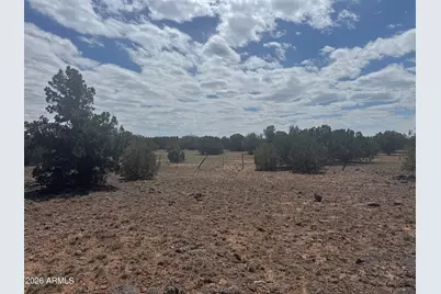 Lot 014E Wagon Lane -- #014E, Snowflake, AZ 85937 - Photo 5
