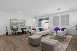3995 S 178th Ln, Goodyear, AZ 85338 - Photo 3